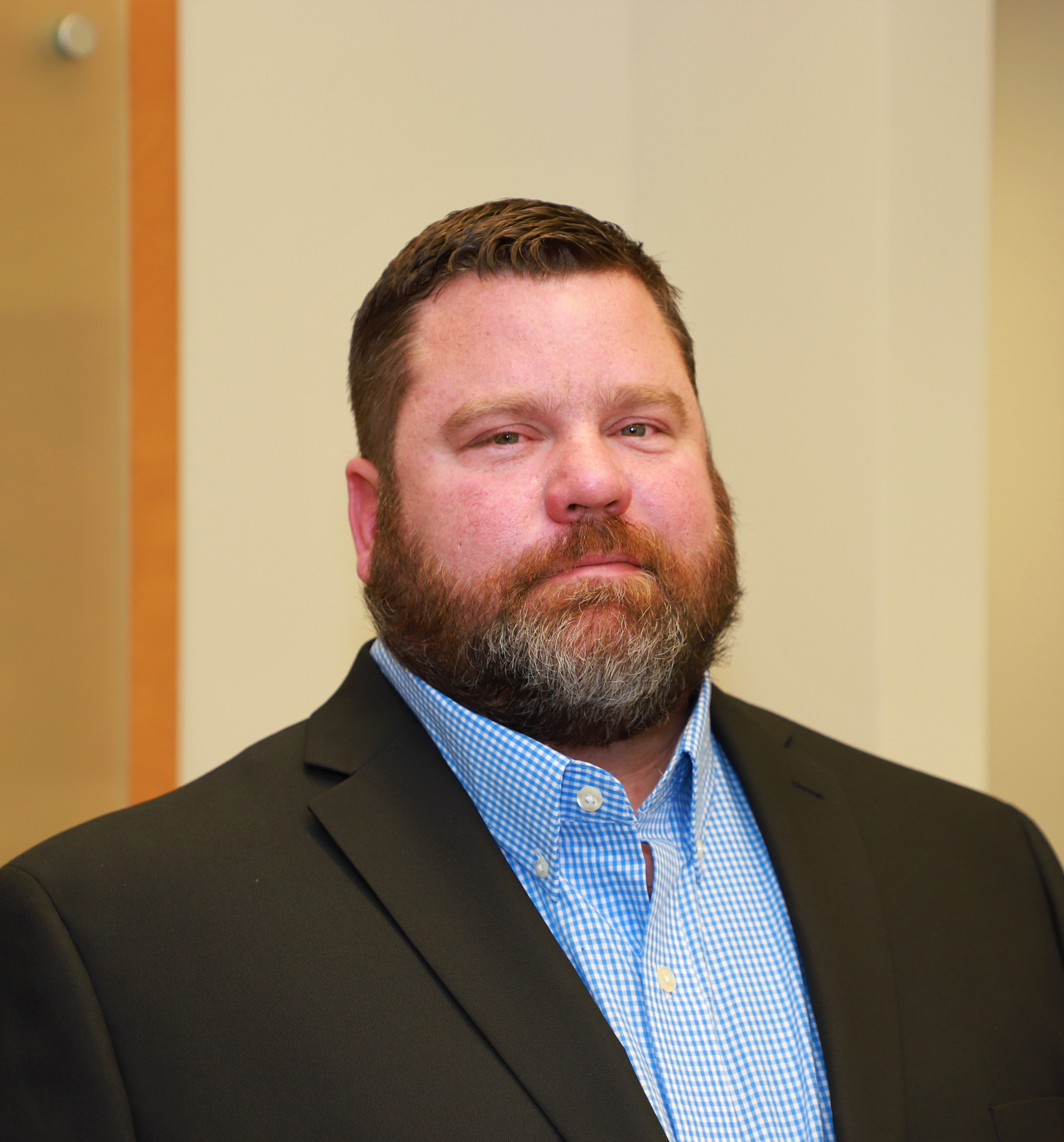 Harvest Construction Company, LLC